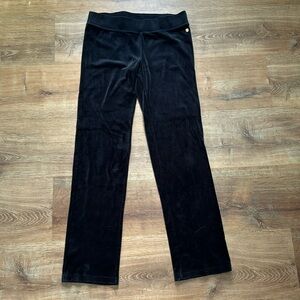 Lilly Pulitzer Lounge pants